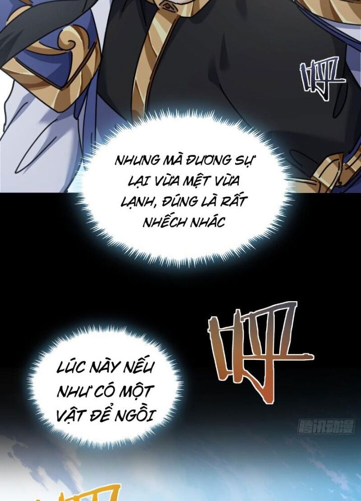 Chương 12 - Trang 12
