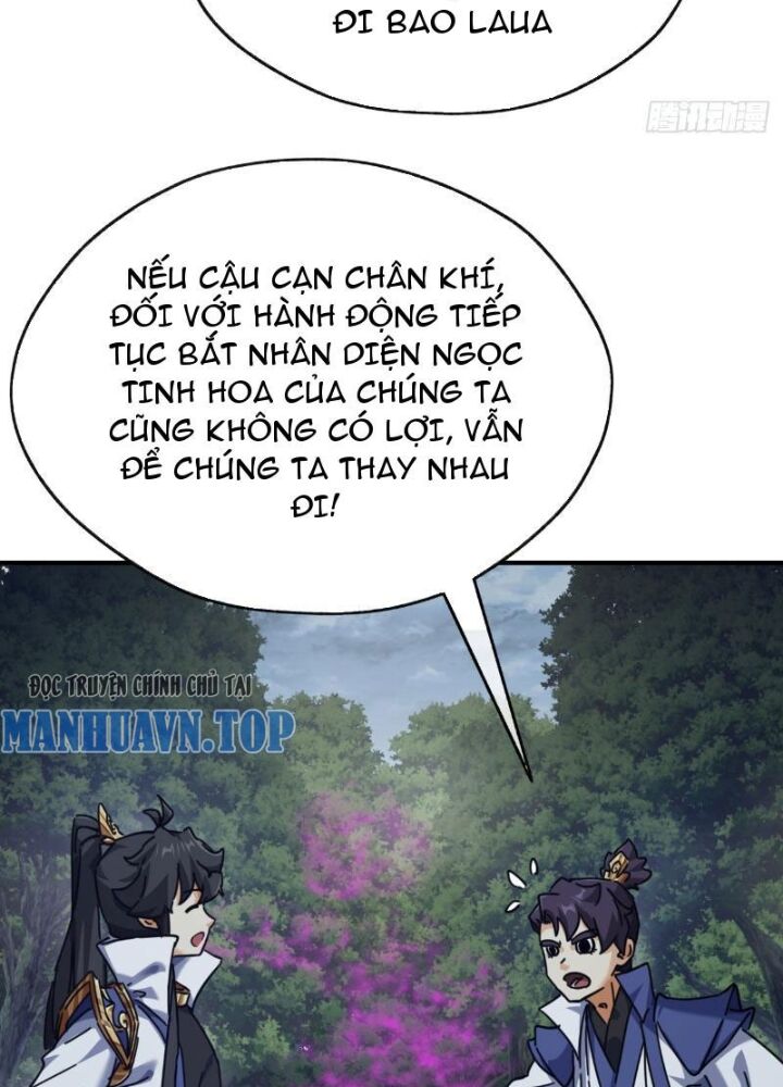Chương 12 - Trang 114
