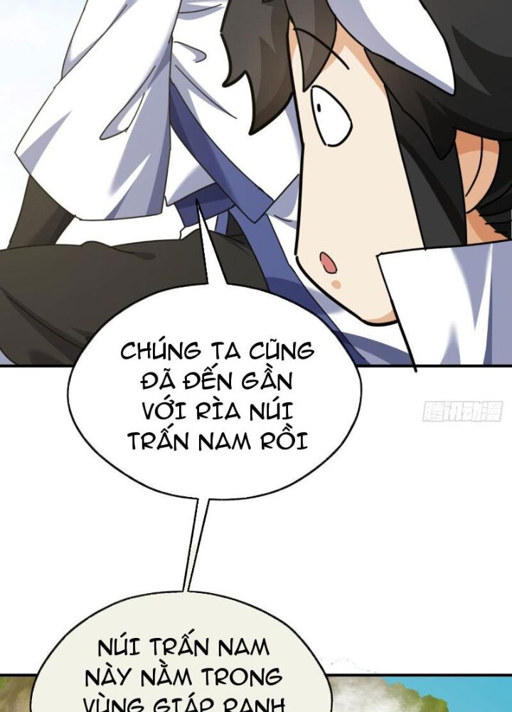 Chương 12 - Trang 18