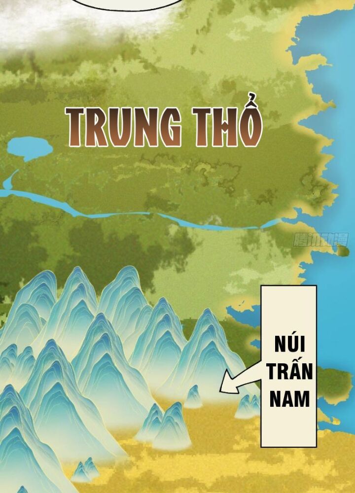 Chương 12 - Trang 20
