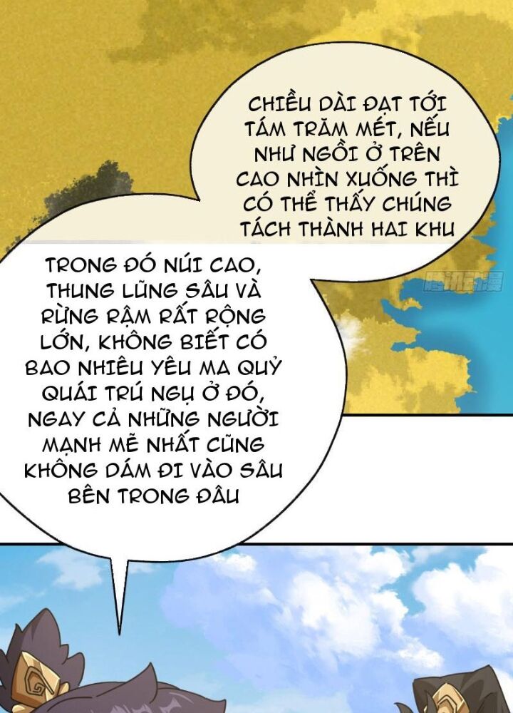 Chương 12 - Trang 22