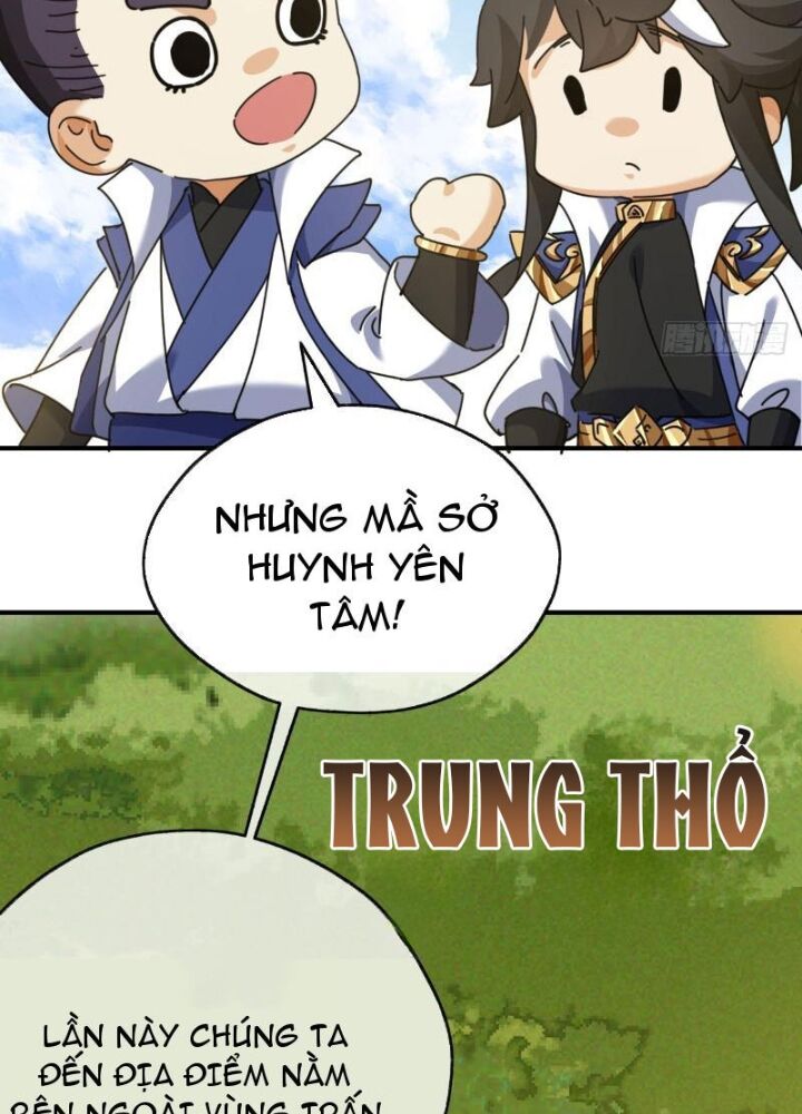 Chương 12 - Trang 24