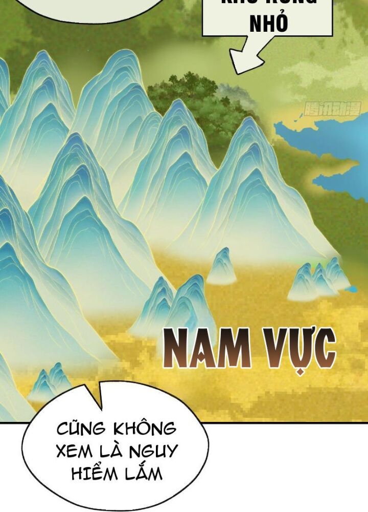 Chương 12 - Trang 26