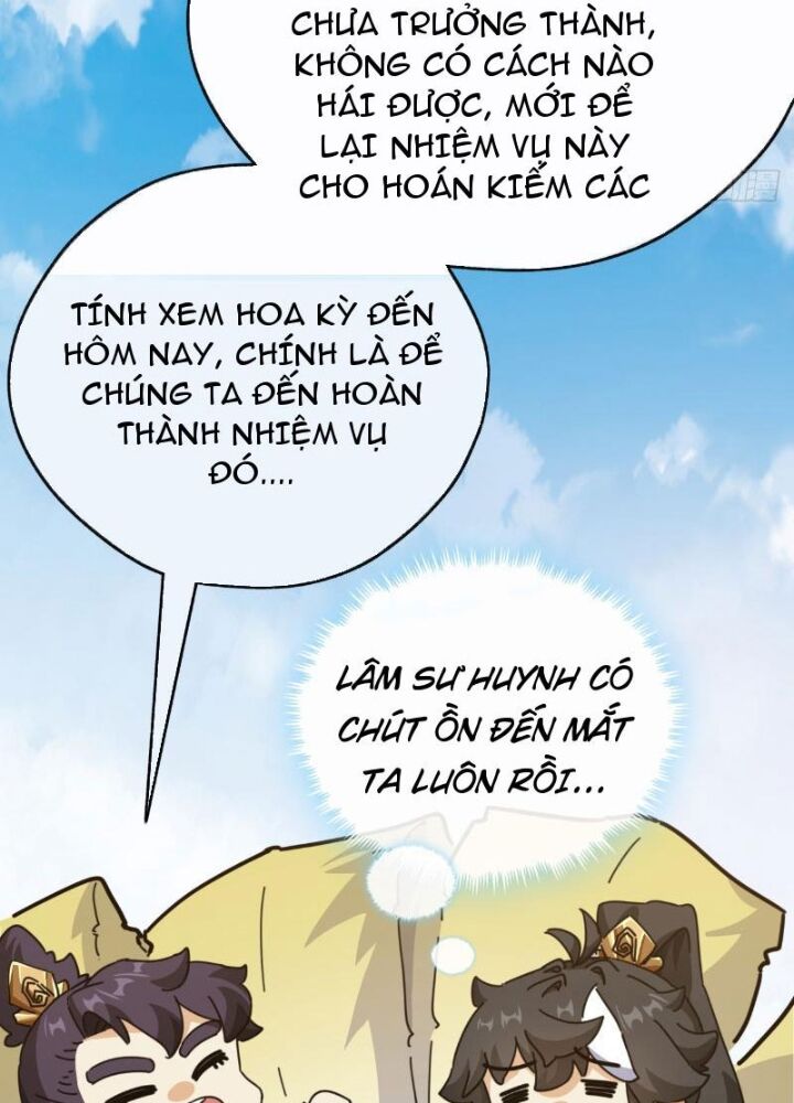 Chương 12 - Trang 30
