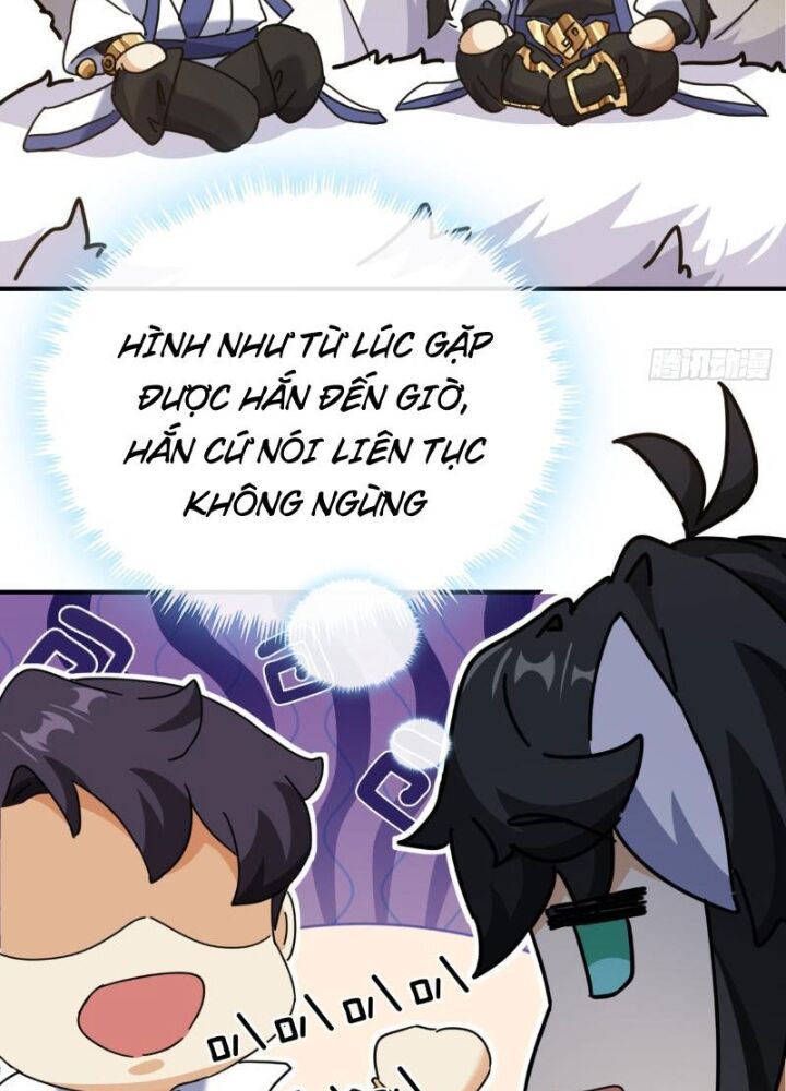 Chương 12 - Trang 32