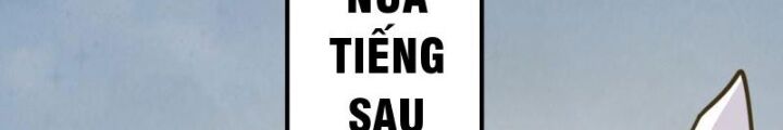 Chương 12 - Trang 45