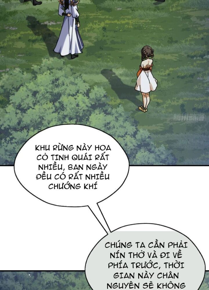 Chương 12 - Trang 54