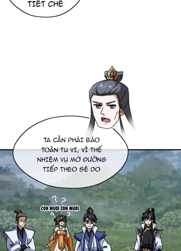 Chương 12 - Trang 58
