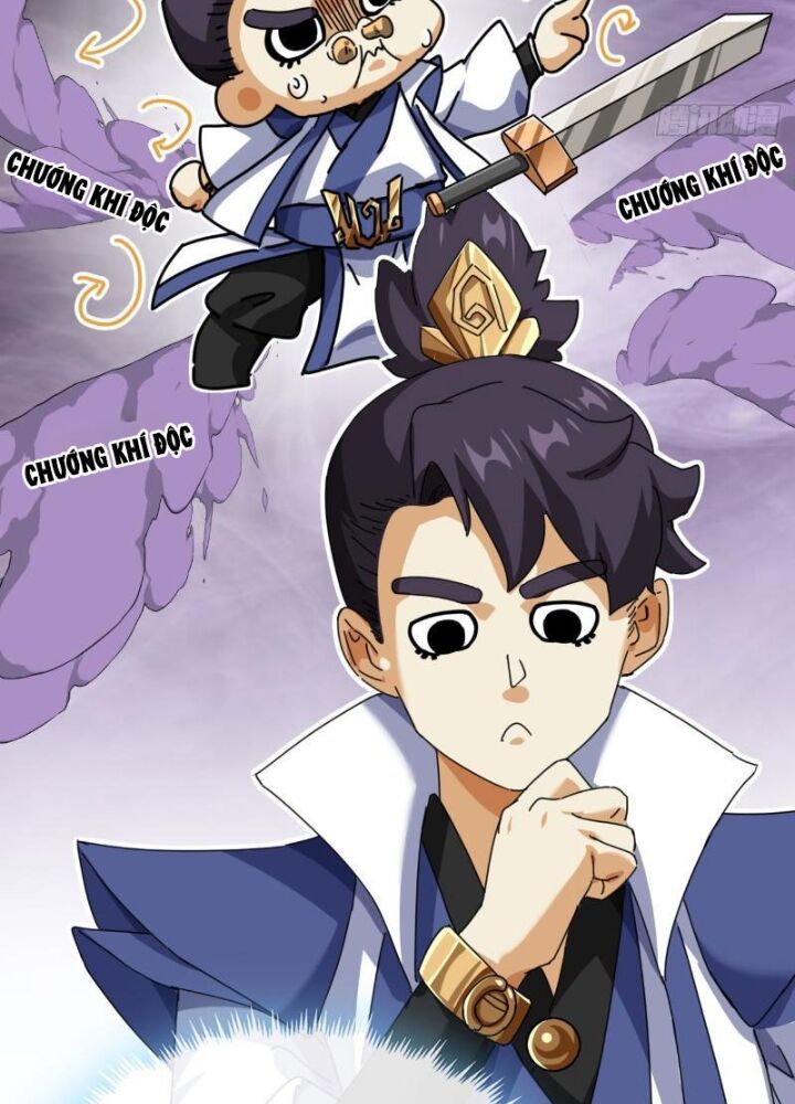 Chương 12 - Trang 66