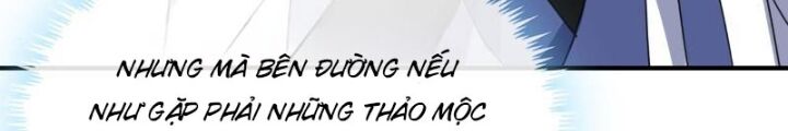 Chương 12 - Trang 67