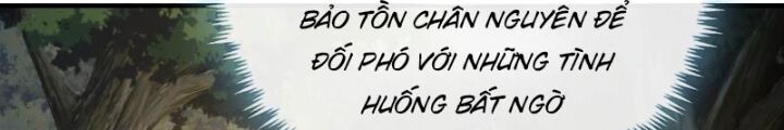 Chương 12 - Trang 69