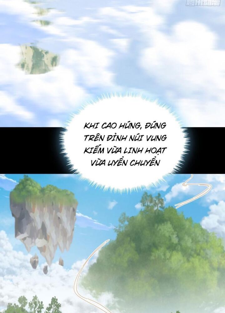 Chương 12 - Trang 8