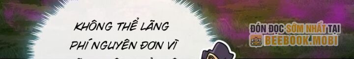 Chương 12 - Trang 71