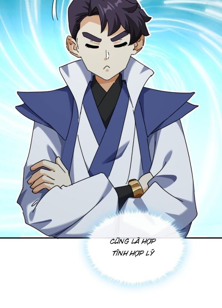 Chương 12 - Trang 76