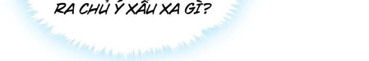 Chương 12 - Trang 85