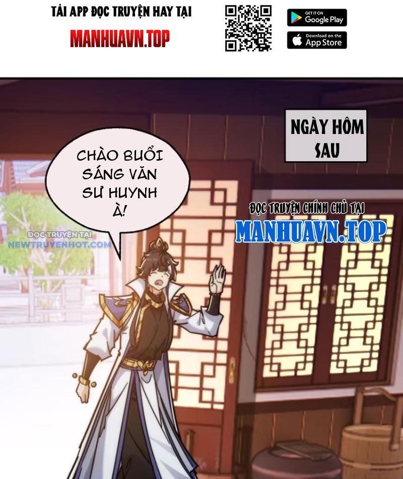 Chương 120 - Trang 2
