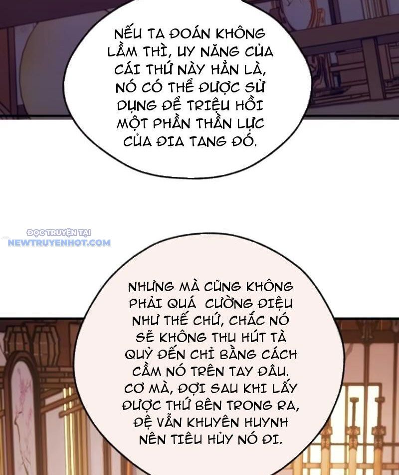 Chương 120 - Trang 11