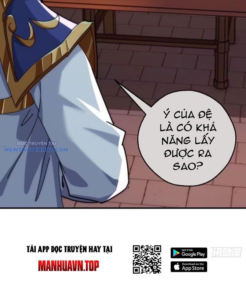 Chương 120 - Trang 13
