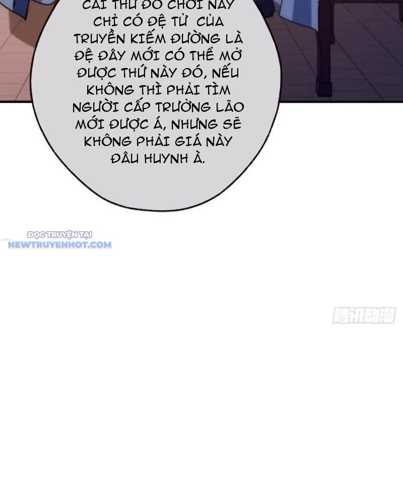 Chương 120 - Trang 18