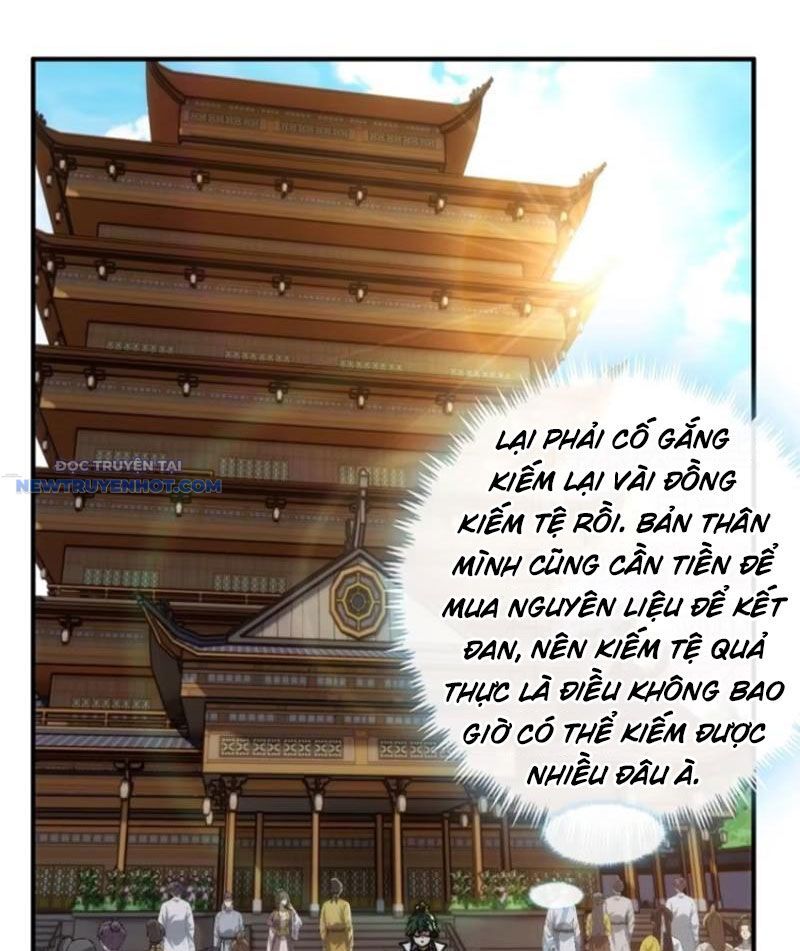 Chương 120 - Trang 19