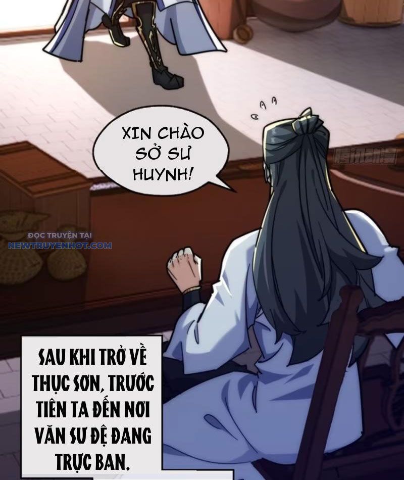 Chương 120 - Trang 3