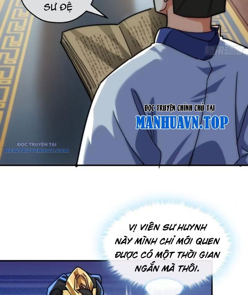 Chương 120 - Trang 23