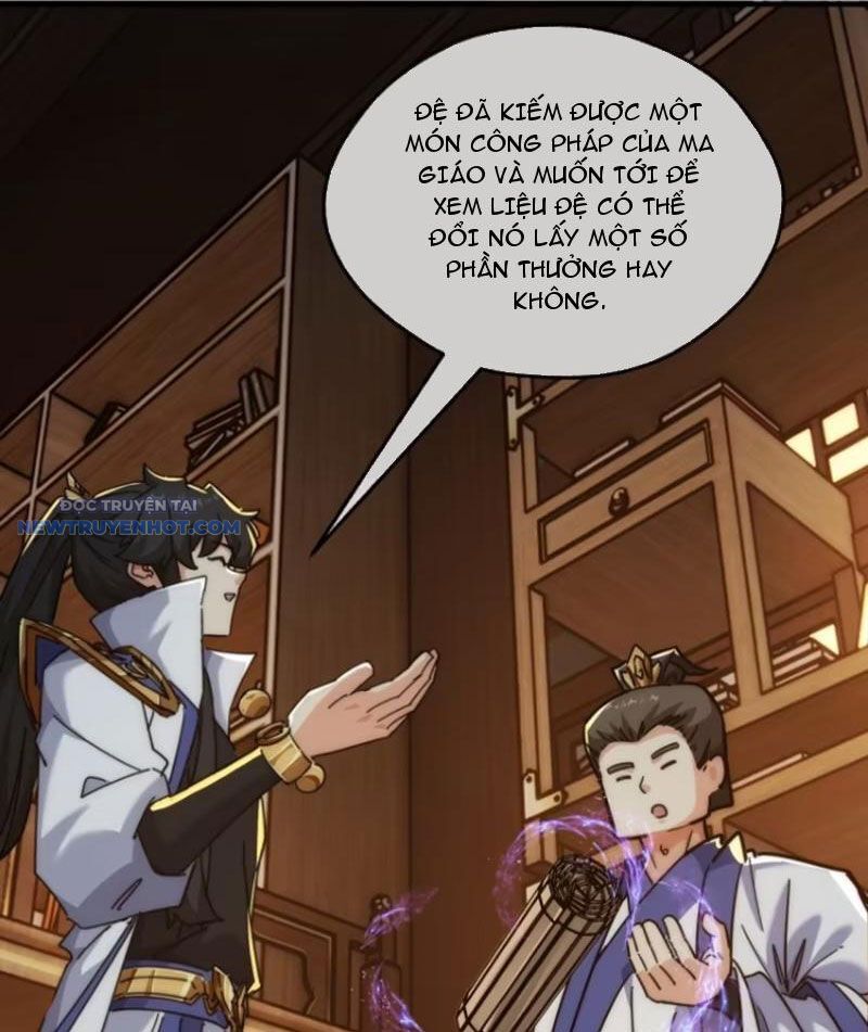 Chương 120 - Trang 25