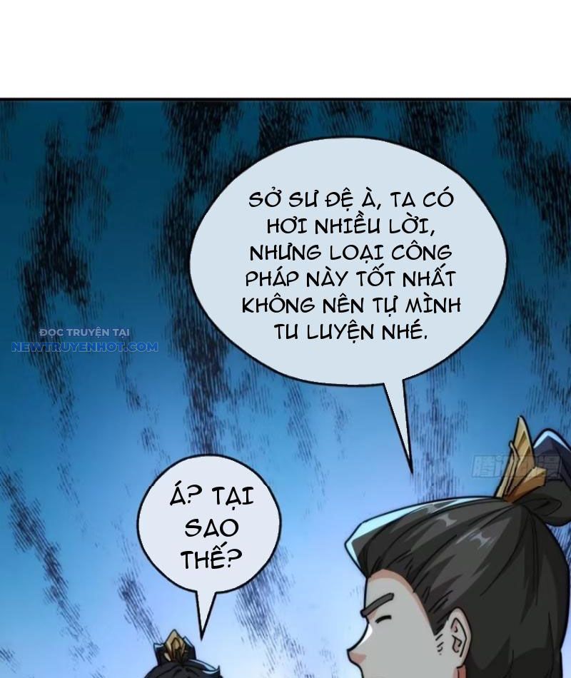 Chương 120 - Trang 27