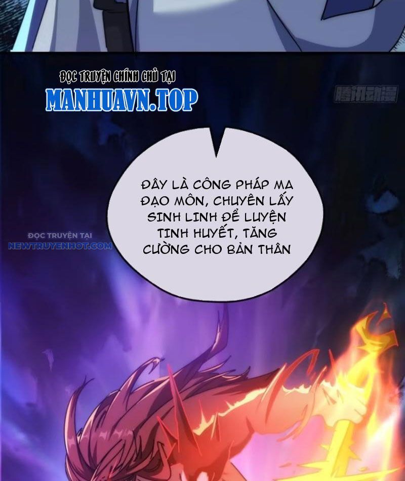 Chương 120 - Trang 29
