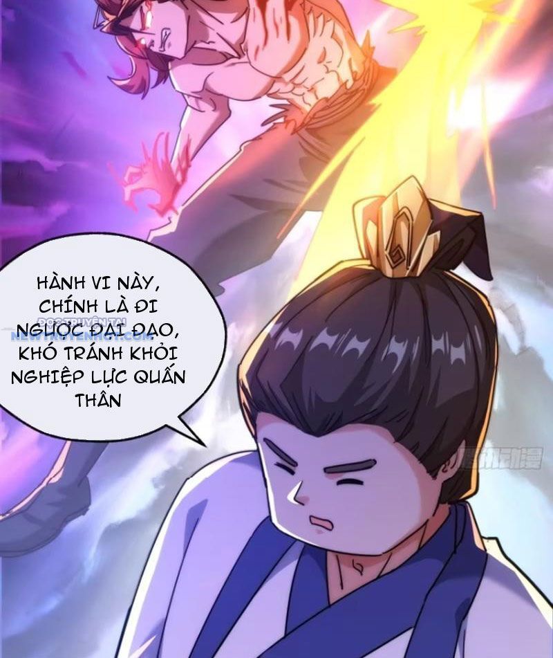 Chương 120 - Trang 30