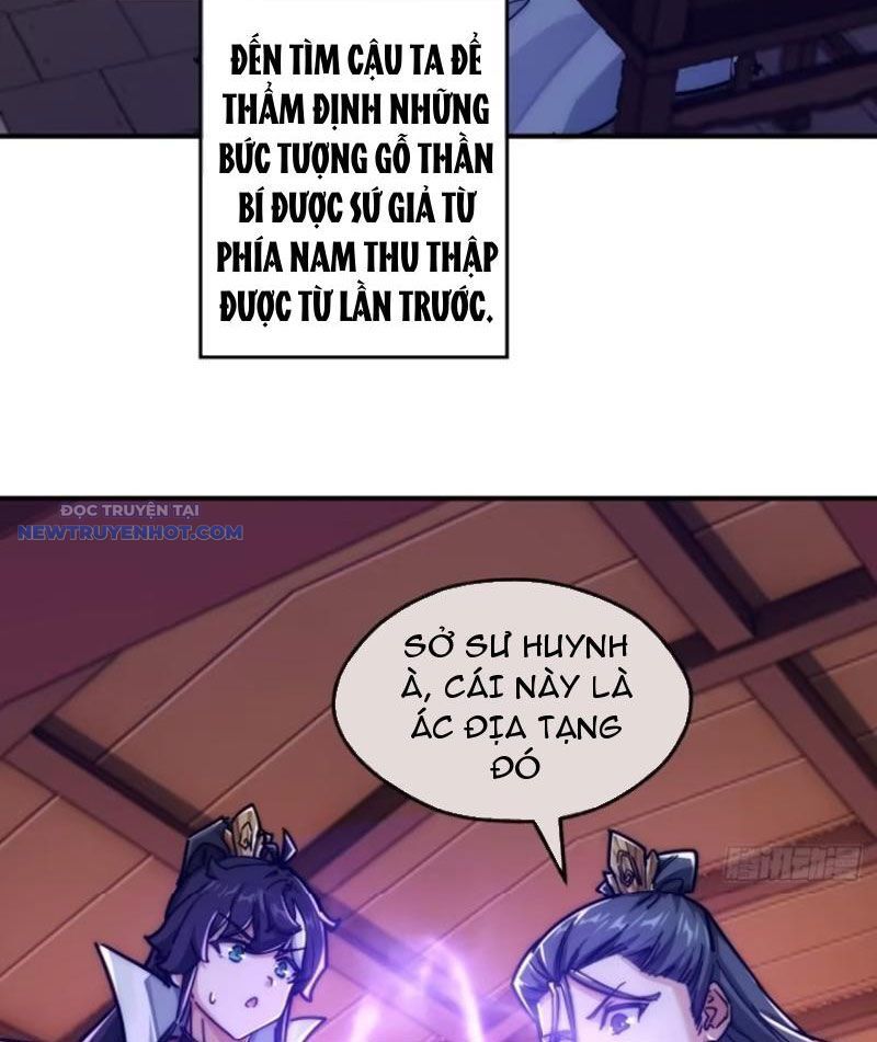Chương 120 - Trang 4
