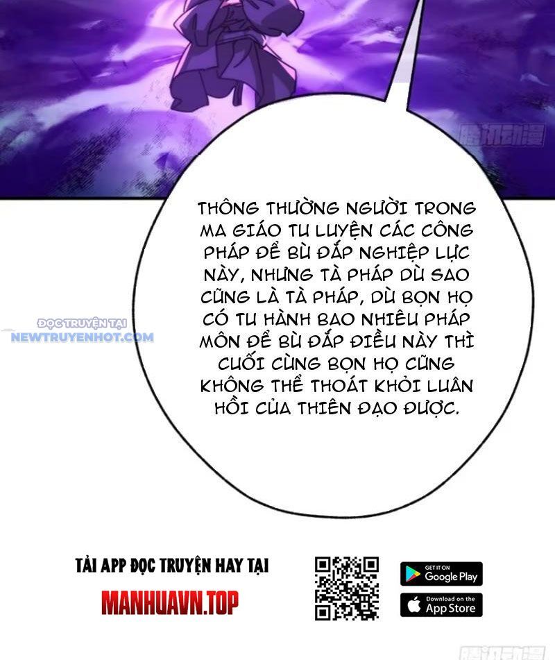 Chương 120 - Trang 32