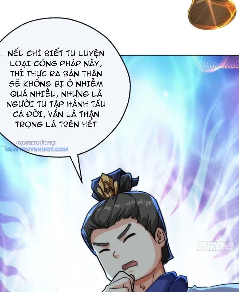 Chương 120 - Trang 38