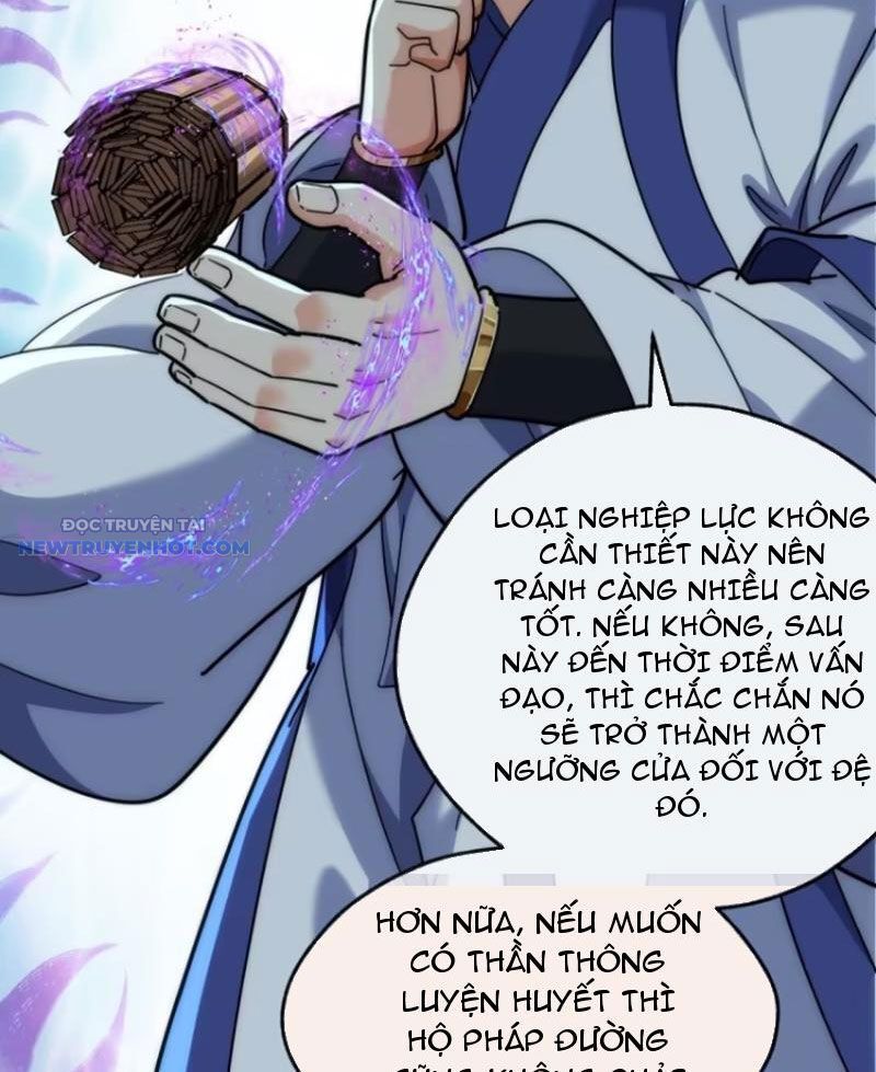 Chương 120 - Trang 39