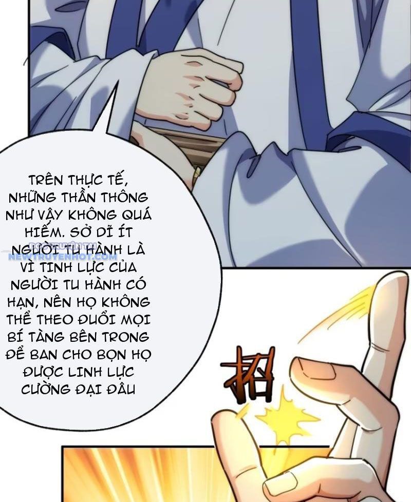 Chương 120 - Trang 42