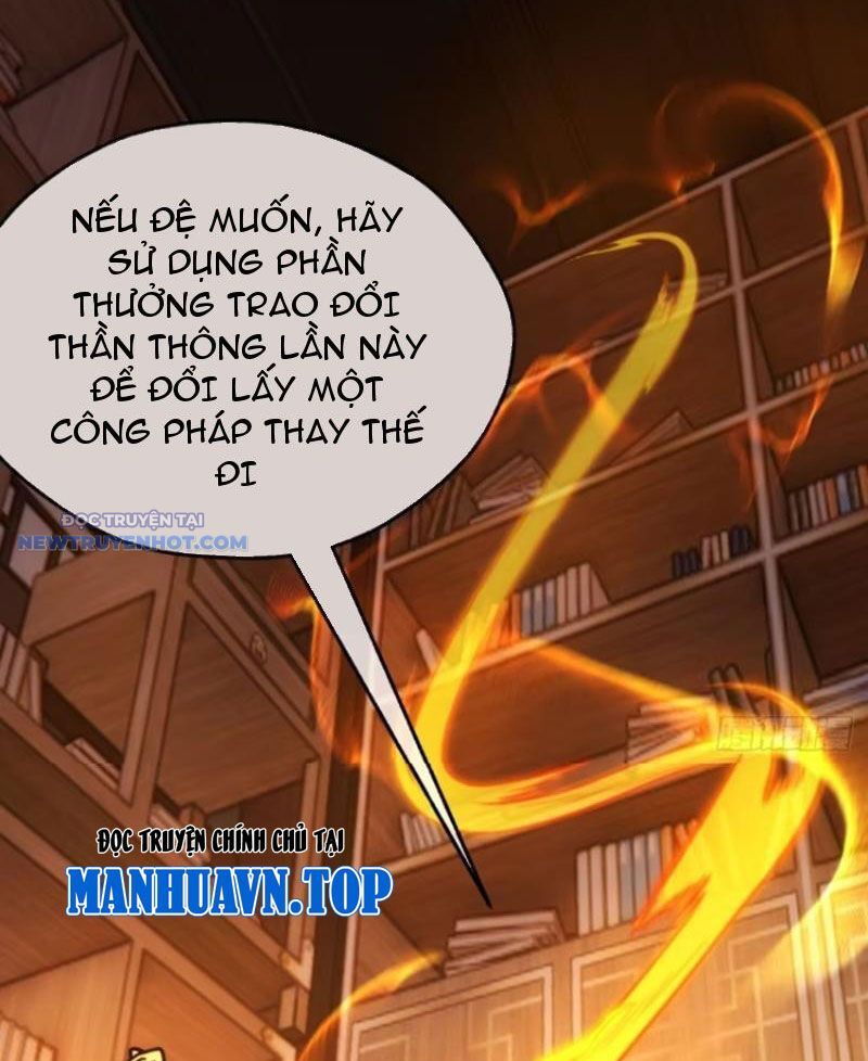 Chương 120 - Trang 44