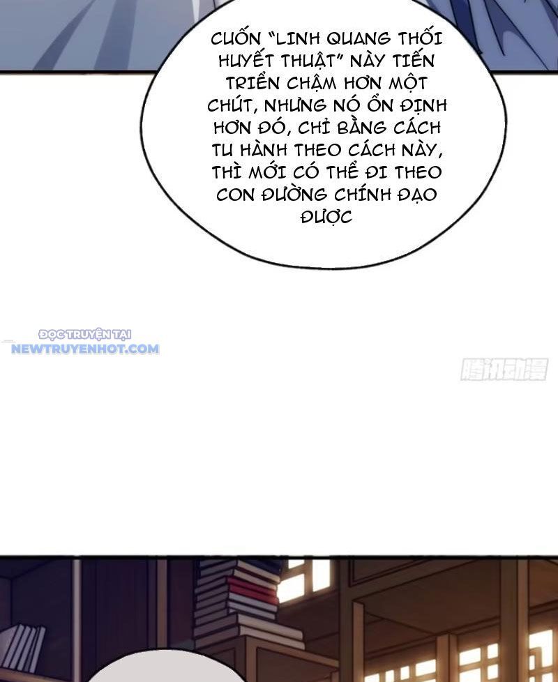 Chương 120 - Trang 46