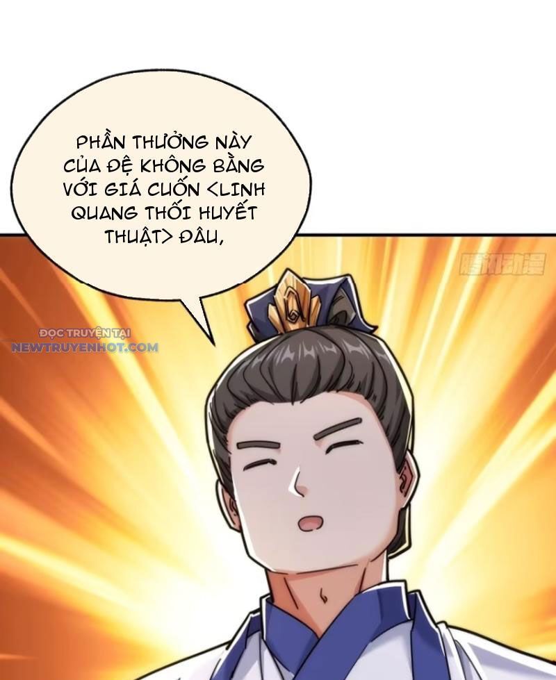 Chương 120 - Trang 52