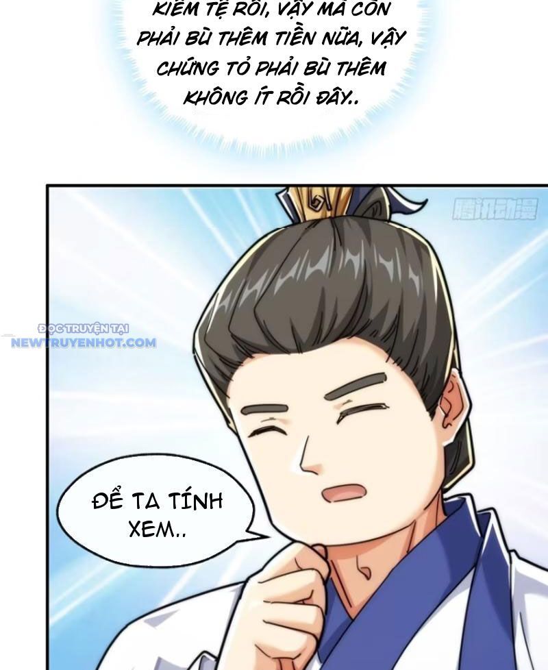 Chương 120 - Trang 55