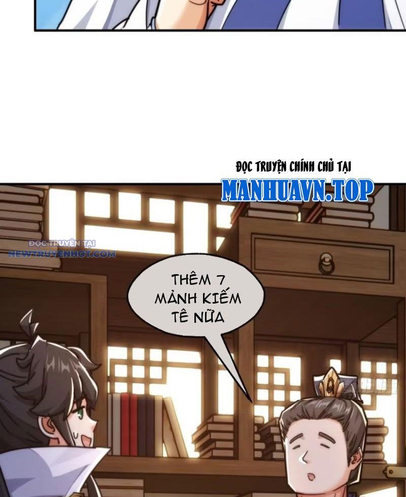 Chương 120 - Trang 56