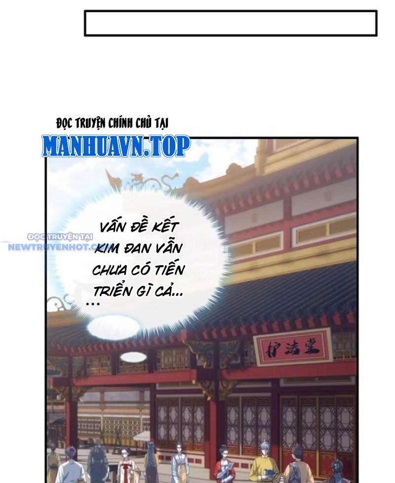 Chương 120 - Trang 59