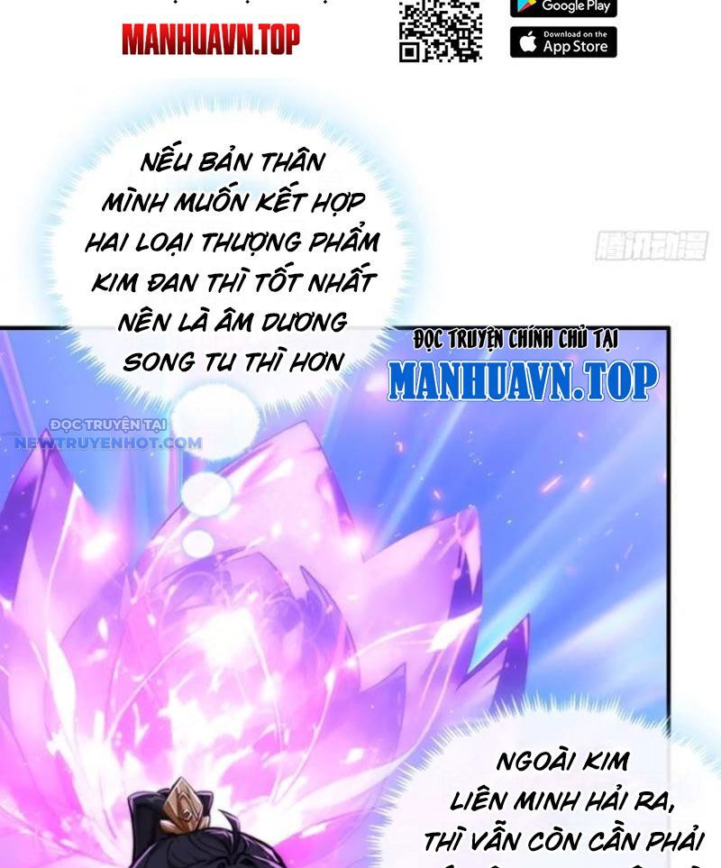 Chương 120 - Trang 65