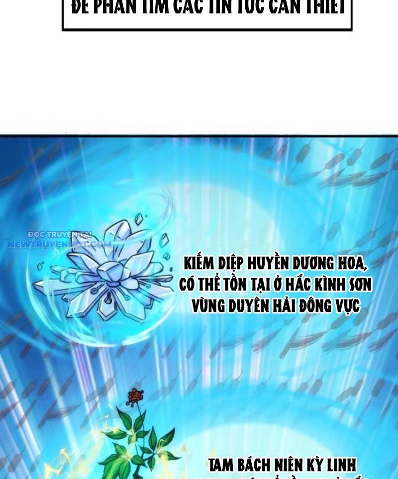 Chương 120 - Trang 67