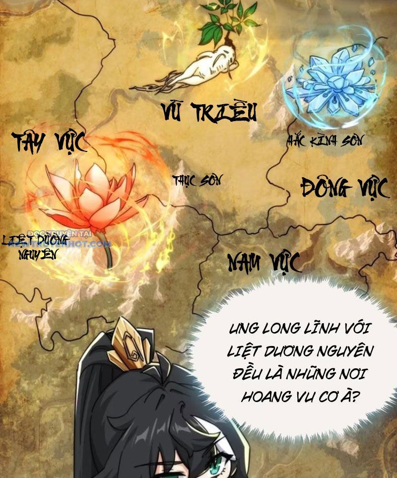 Chương 120 - Trang 70