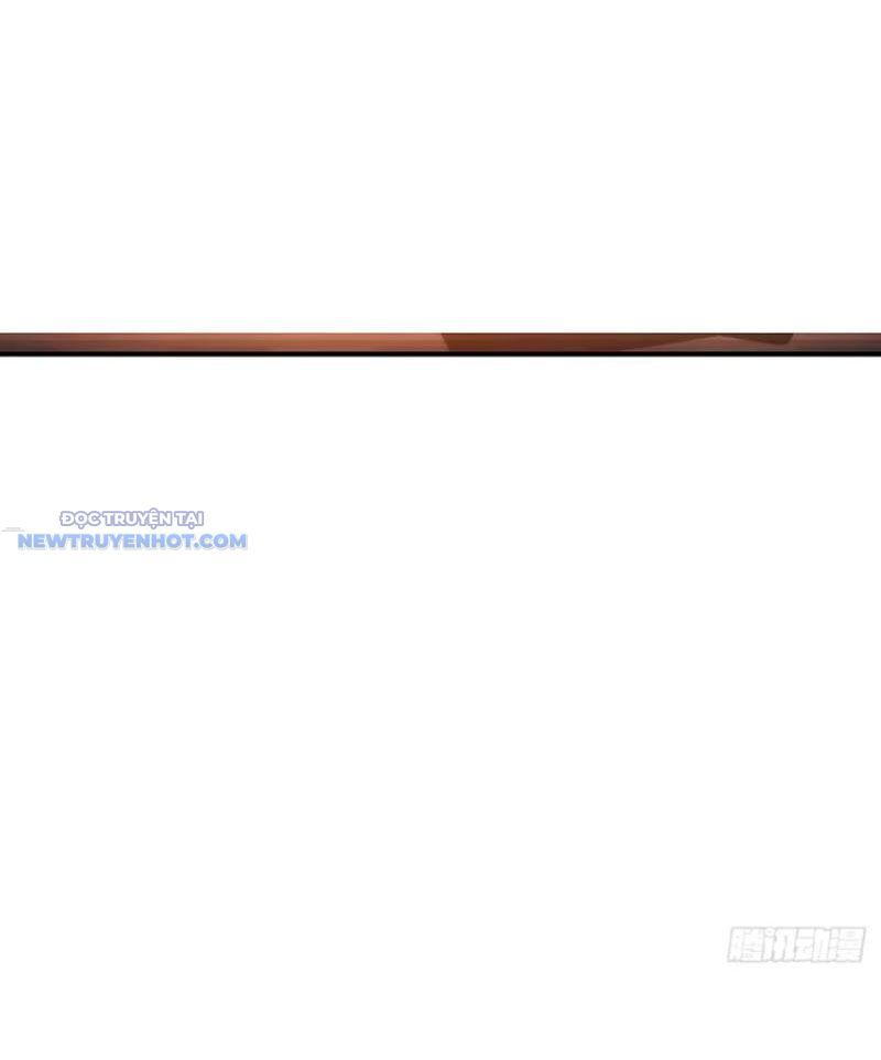 Chương 120 - Trang 74
