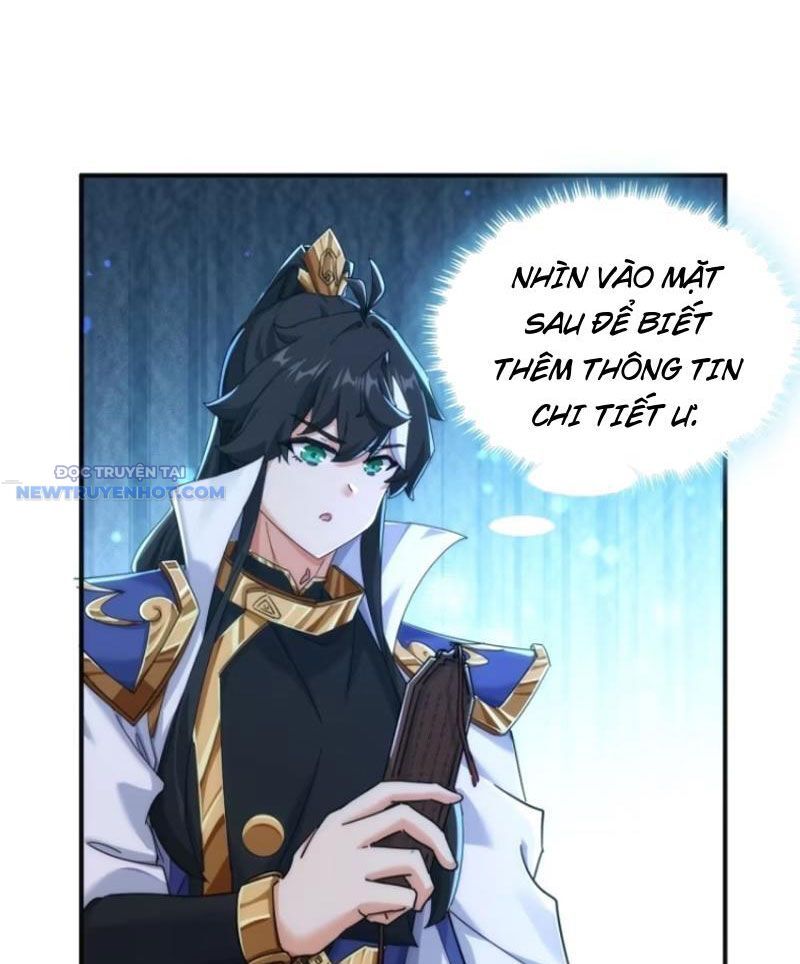 Chương 120 - Trang 75