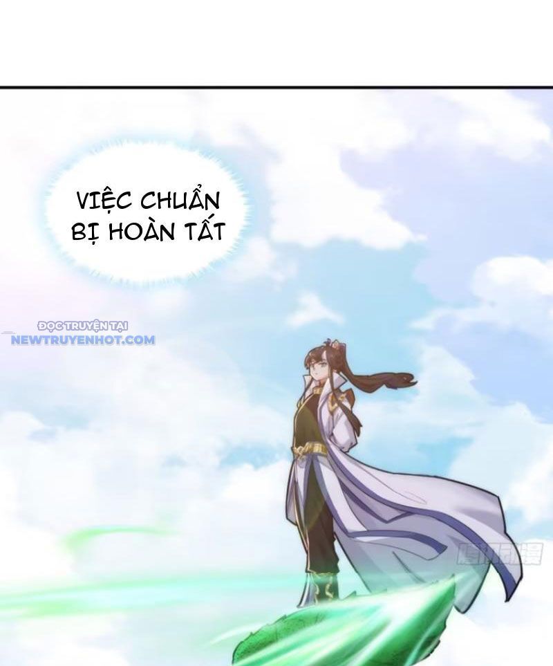 Chương 120 - Trang 80
