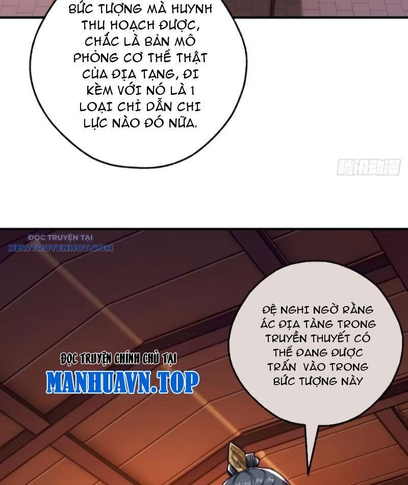 Chương 120 - Trang 9