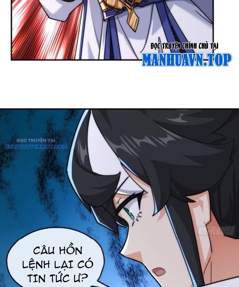 Chương 120 - Trang 83