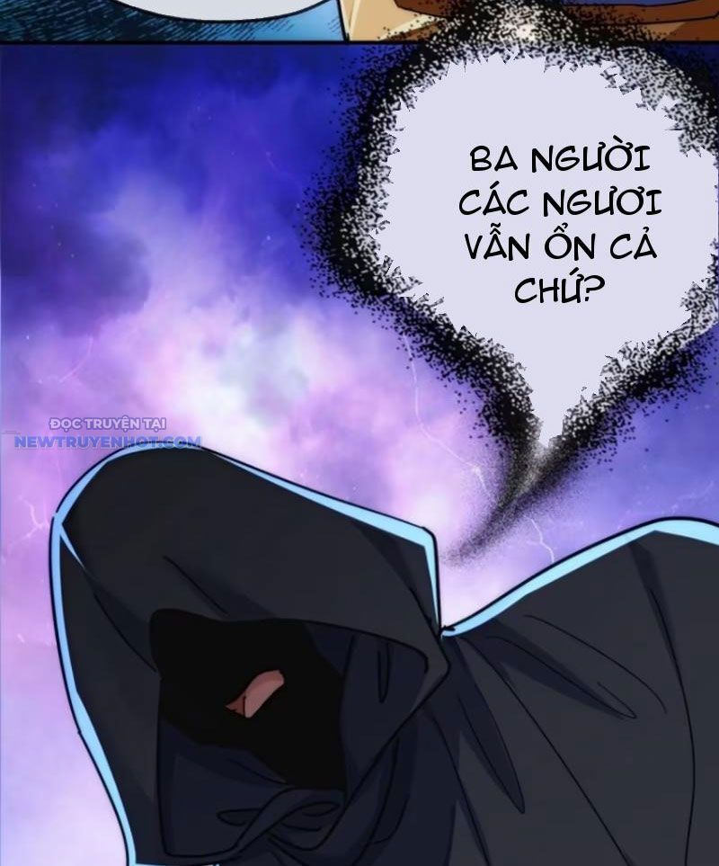 Chương 120 - Trang 85